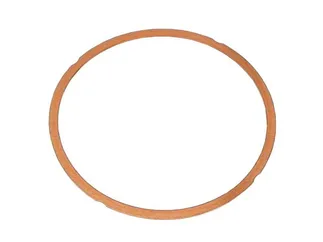 Victor Reinz Cylinder Base Gasket - 61610419100